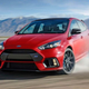 Image for article titled Small Cars, Ride Or Die